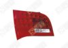 SPILU 900395 Combination Rearlight